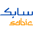 SABIC Saudite company